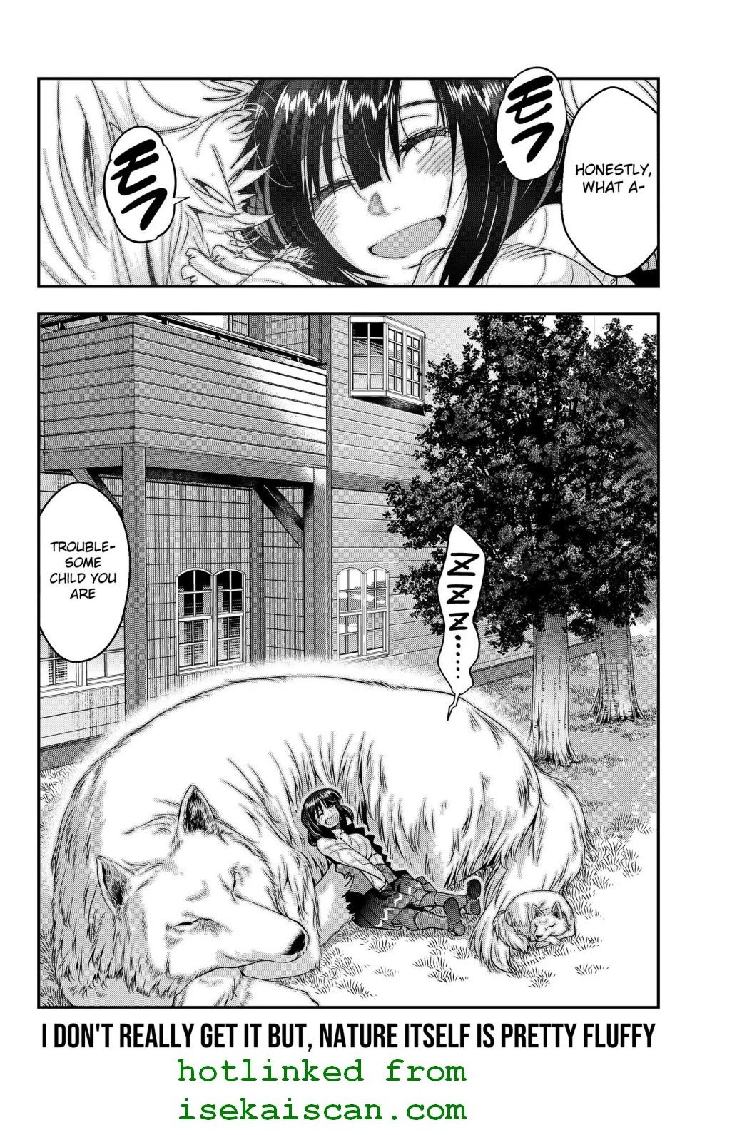 Page 20 of Chapter 5