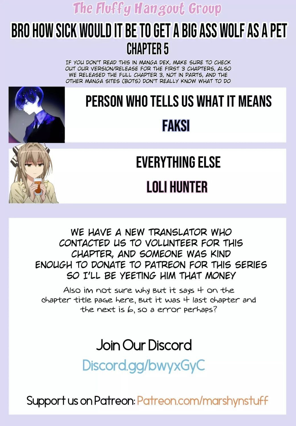 Page 21 of Chapter 5