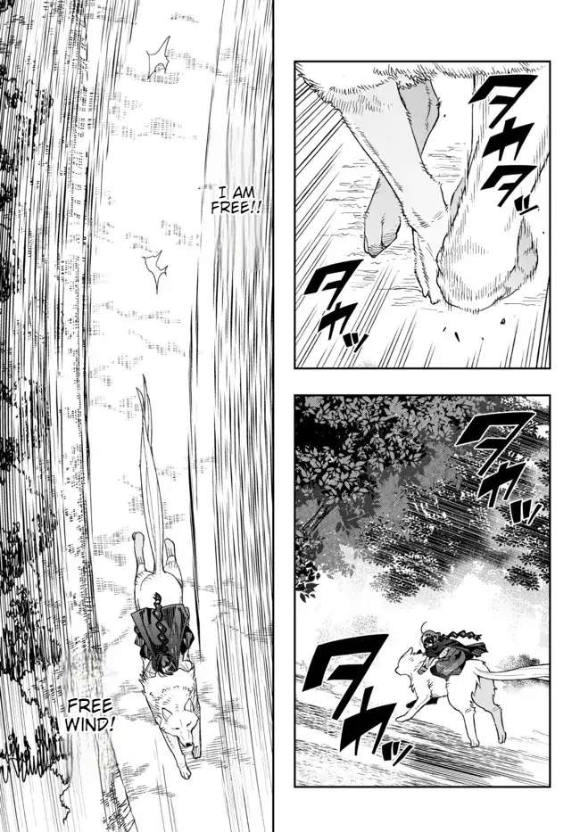 Page 2 of Chapter 50
