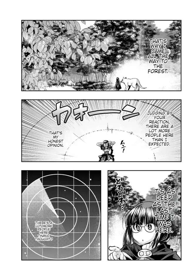 Page 4 of Chapter 50