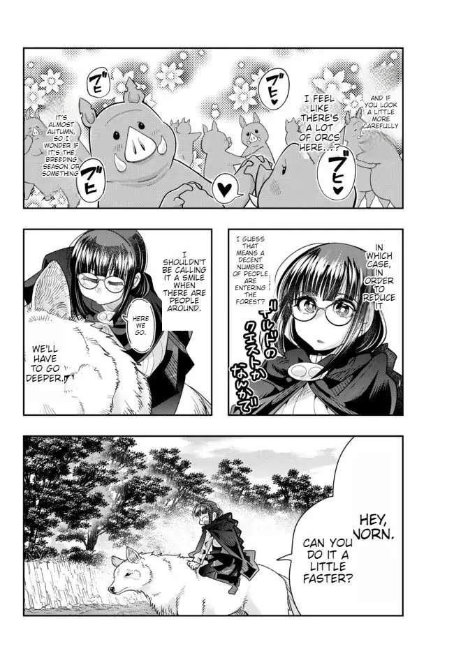 Page 5 of Chapter 50