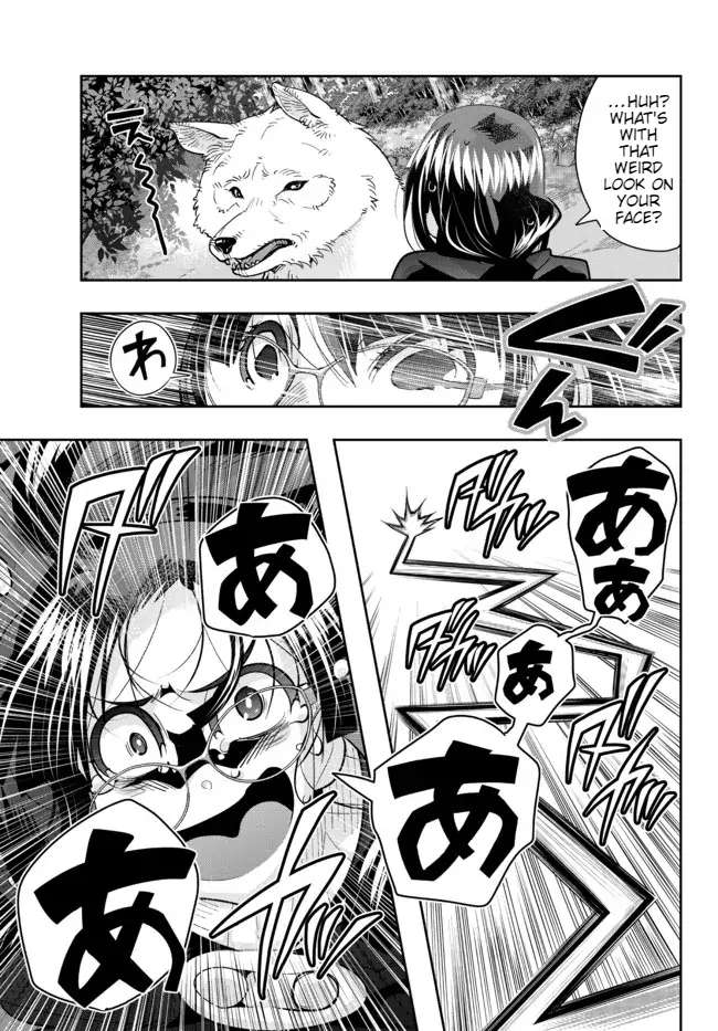 Page 6 of Chapter 50