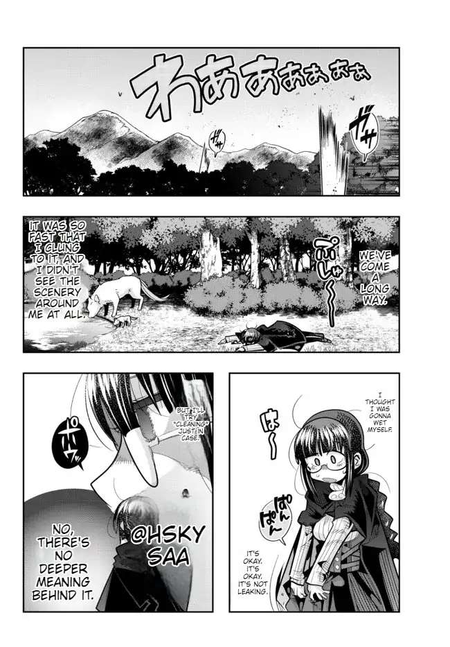 Page 7 of Chapter 50