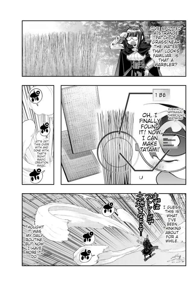 Page 10 of Chapter 50
