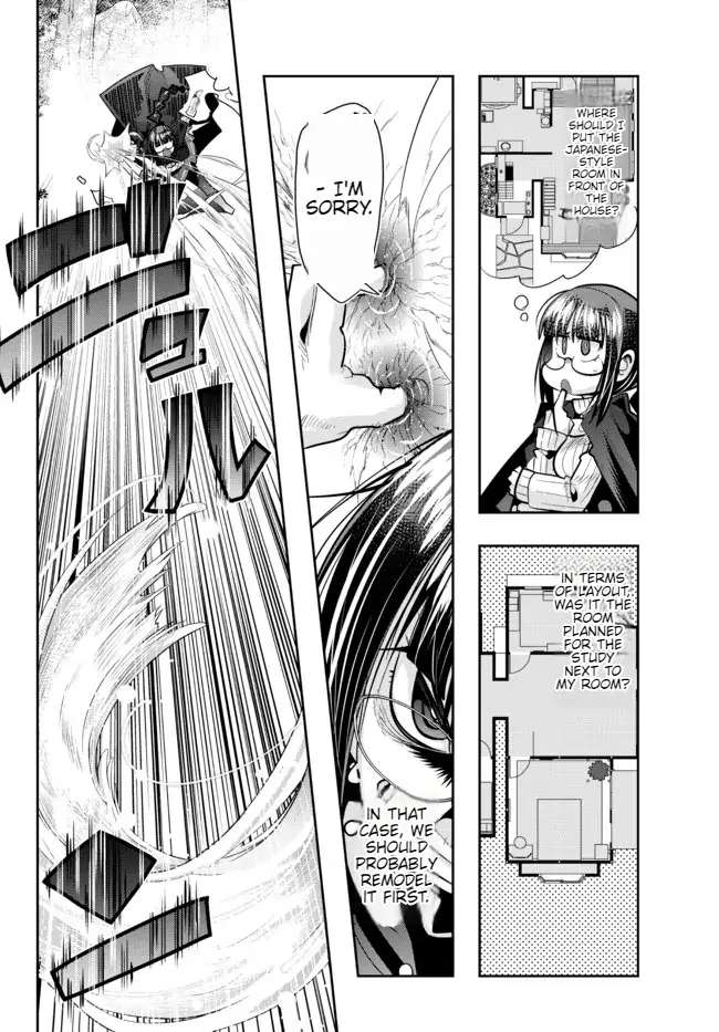 Page 11 of Chapter 50