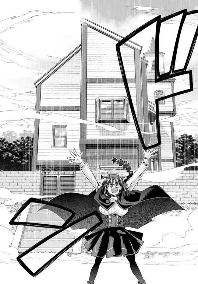 Page 12 of Chapter 50