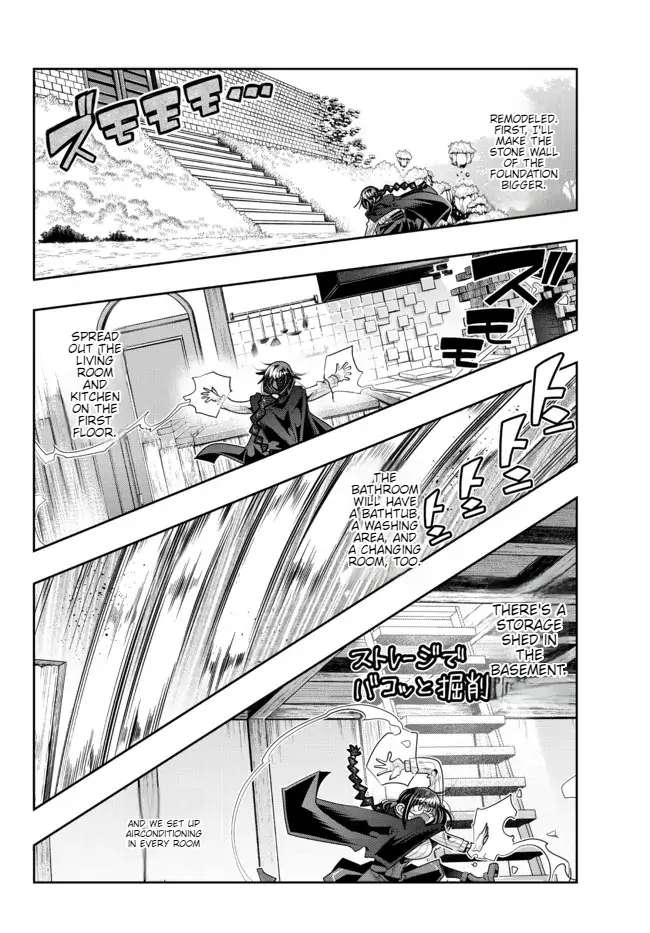 Page 13 of Chapter 50