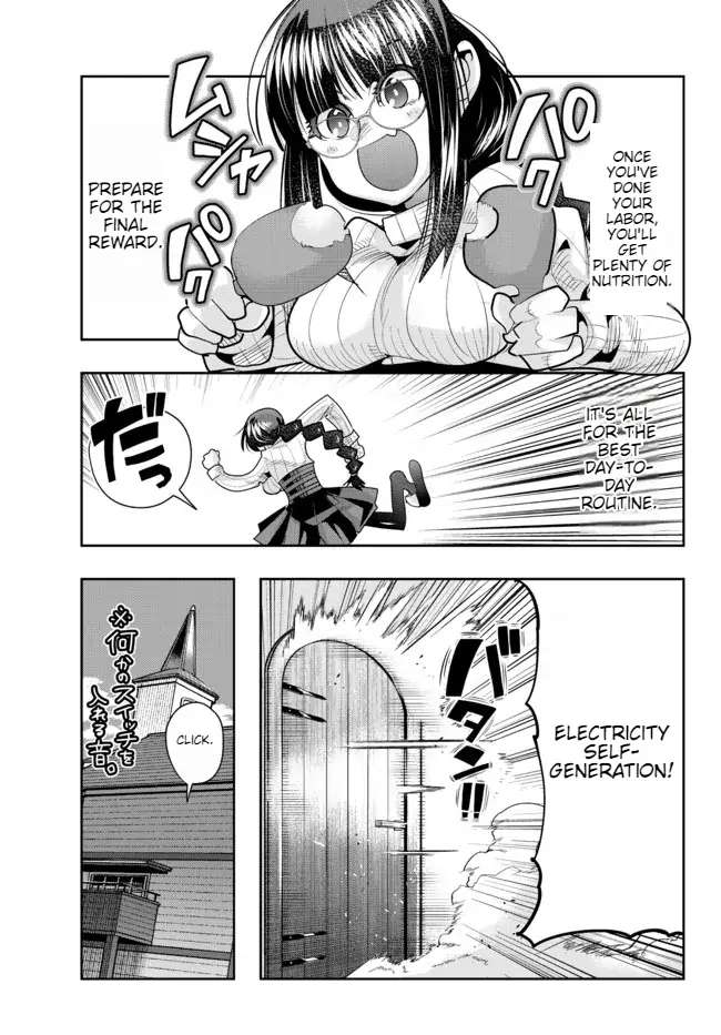 Page 14 of Chapter 50