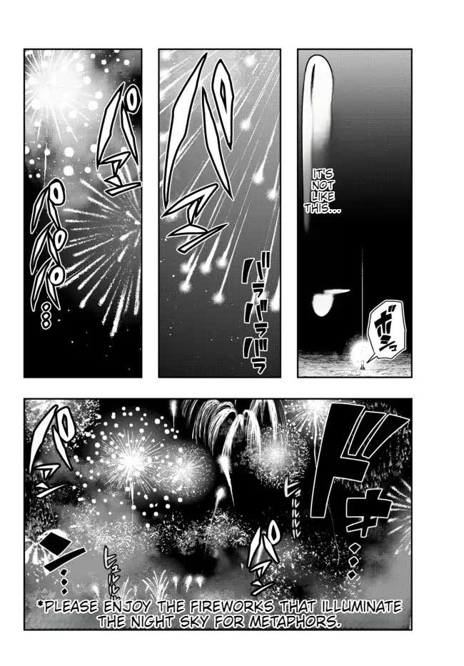Page 15 of Chapter 50