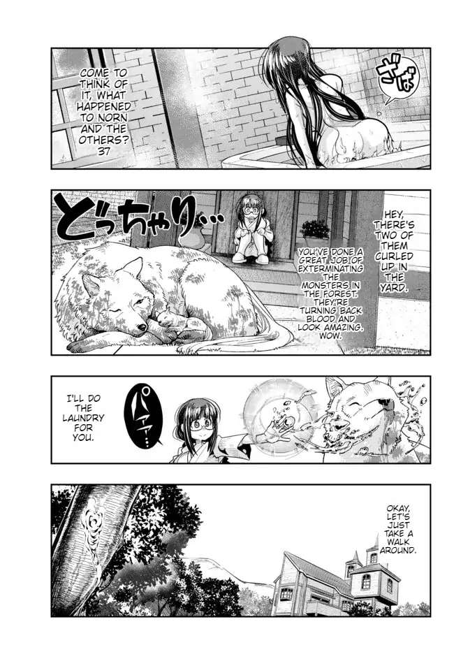 Page 18 of Chapter 50