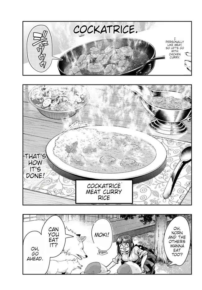 Page 22 of Chapter 50