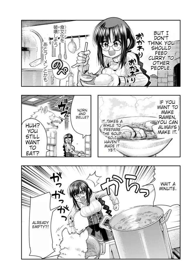 Page 24 of Chapter 50