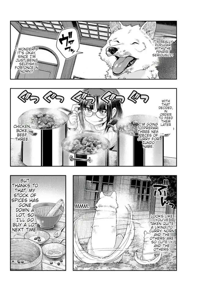 Page 25 of Chapter 50