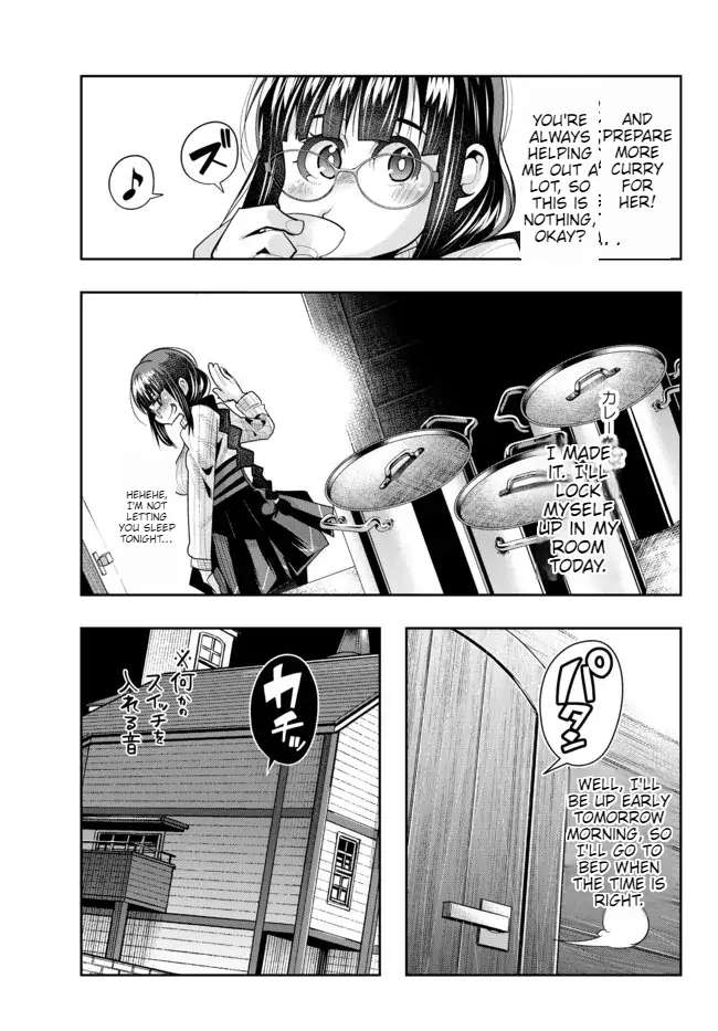 Page 26 of Chapter 50