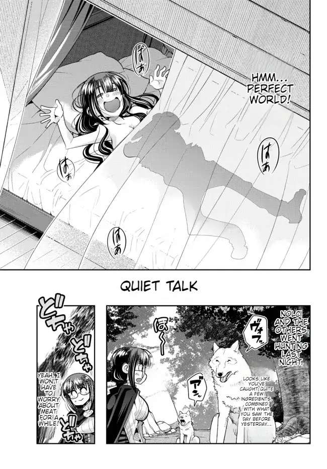 Page 28 of Chapter 50