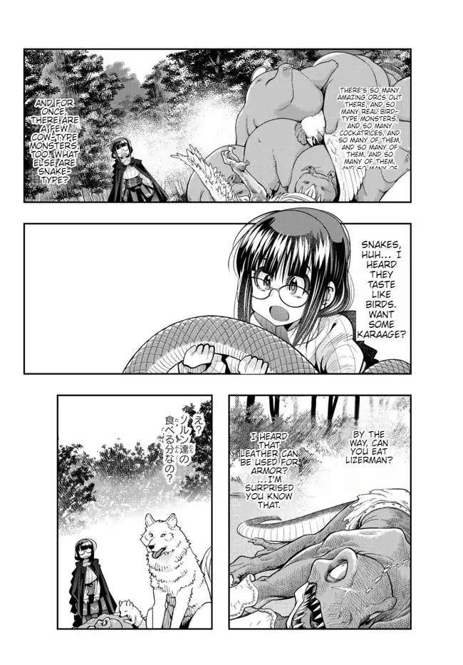 Page 29 of Chapter 50