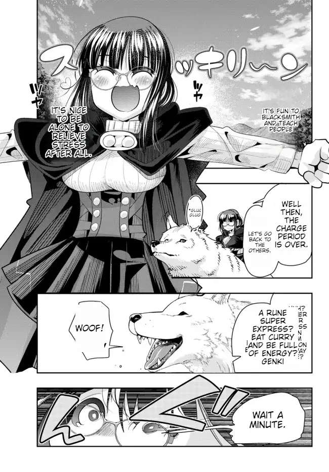 Page 30 of Chapter 50