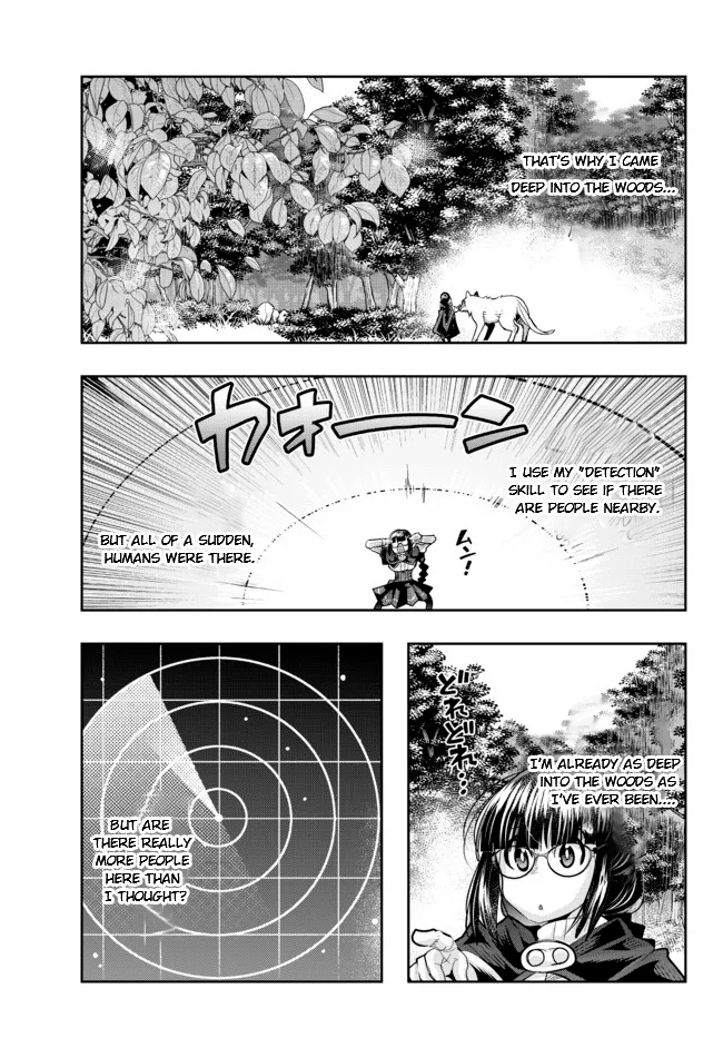 Page 3 of Chapter 50.1