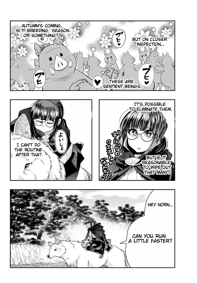 Page 4 of Chapter 50.1