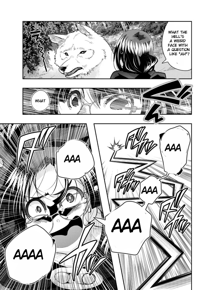 Page 5 of Chapter 50.1