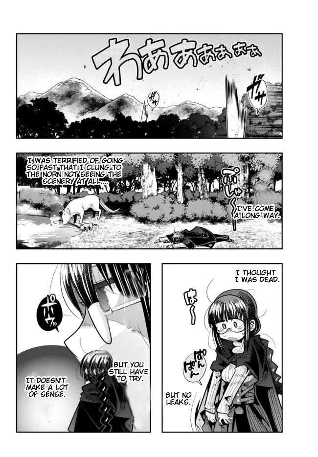Page 6 of Chapter 50.1