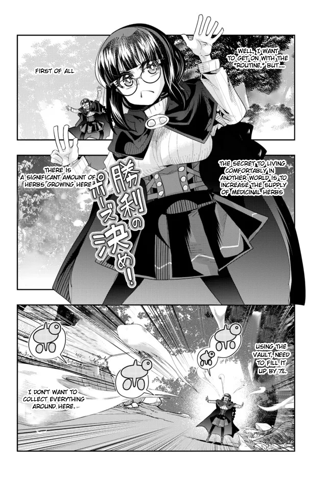 Page 8 of Chapter 50.1