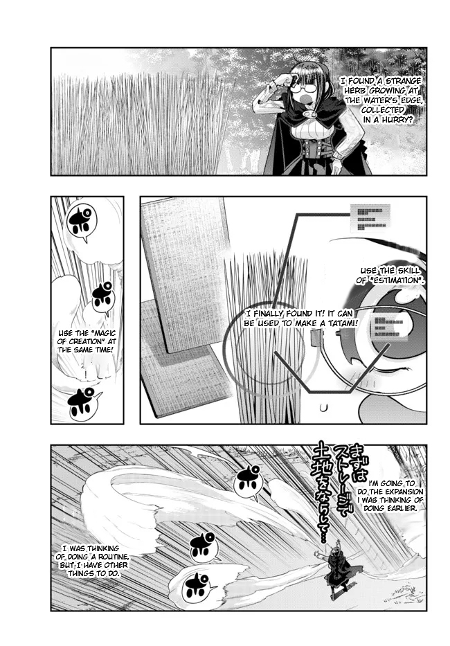 Page 9 of Chapter 50.1