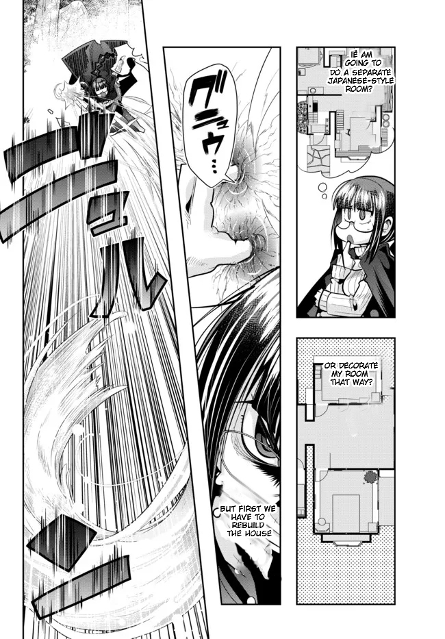 Page 10 of Chapter 50.1
