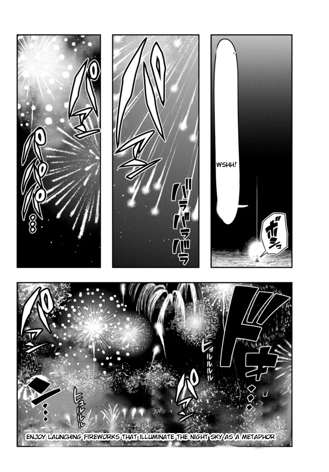 Page 14 of Chapter 50.1