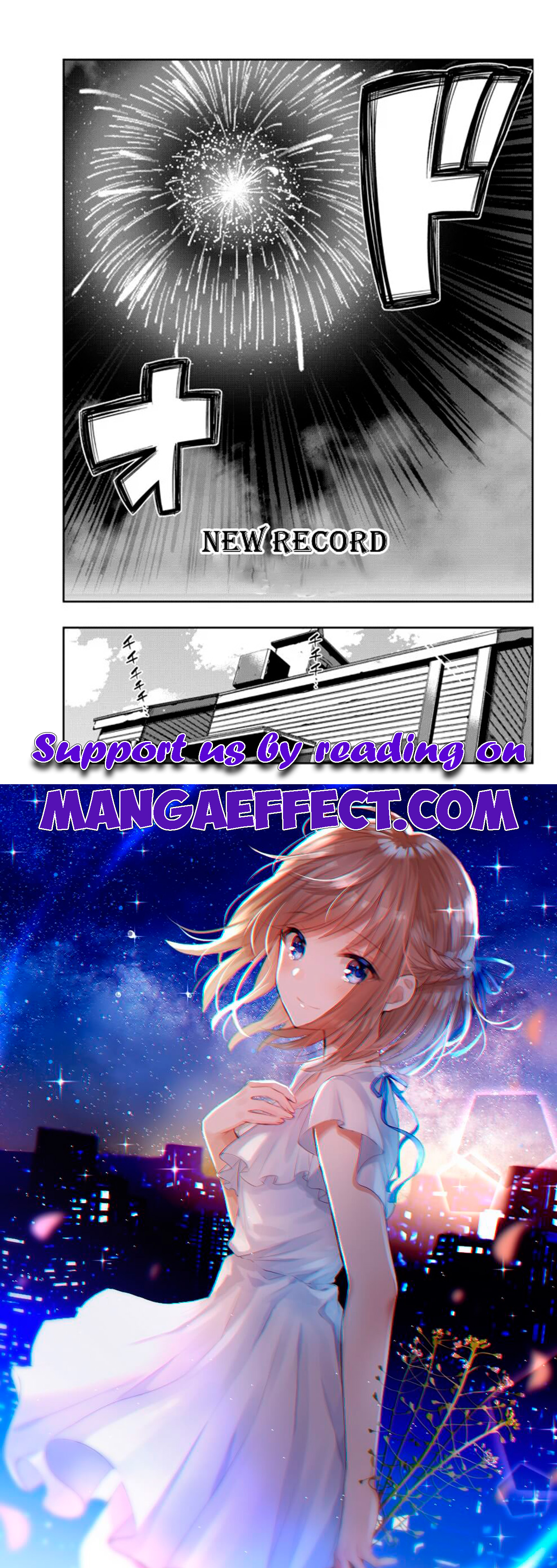 Page 15 of Chapter 50.1