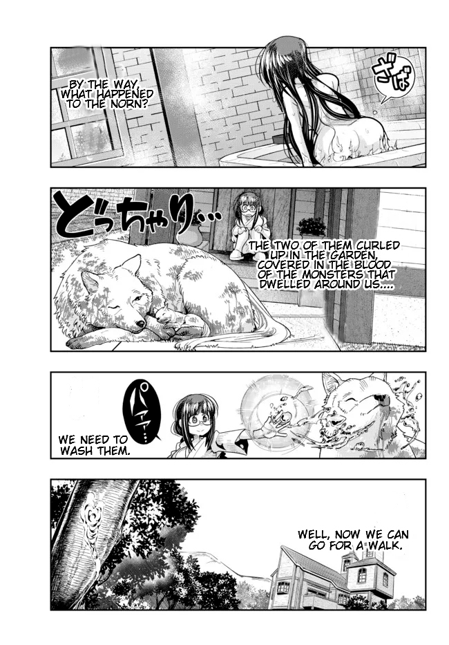 Page 2 of Chapter 50.2