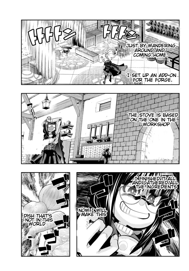 Page 4 of Chapter 50.2