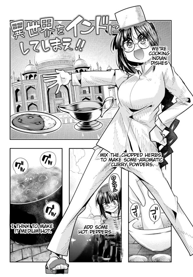 Page 5 of Chapter 50.2