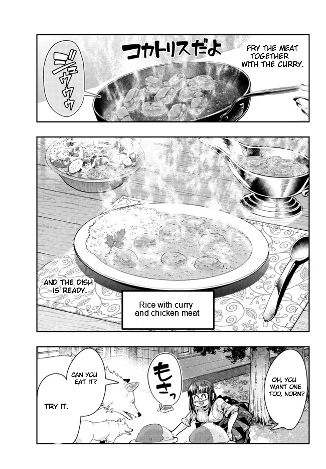 Page 6 of Chapter 50.2