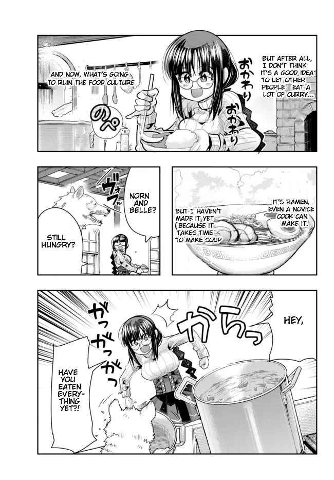 Page 8 of Chapter 50.2