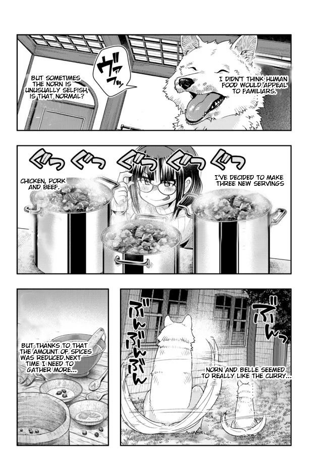 Page 9 of Chapter 50.2