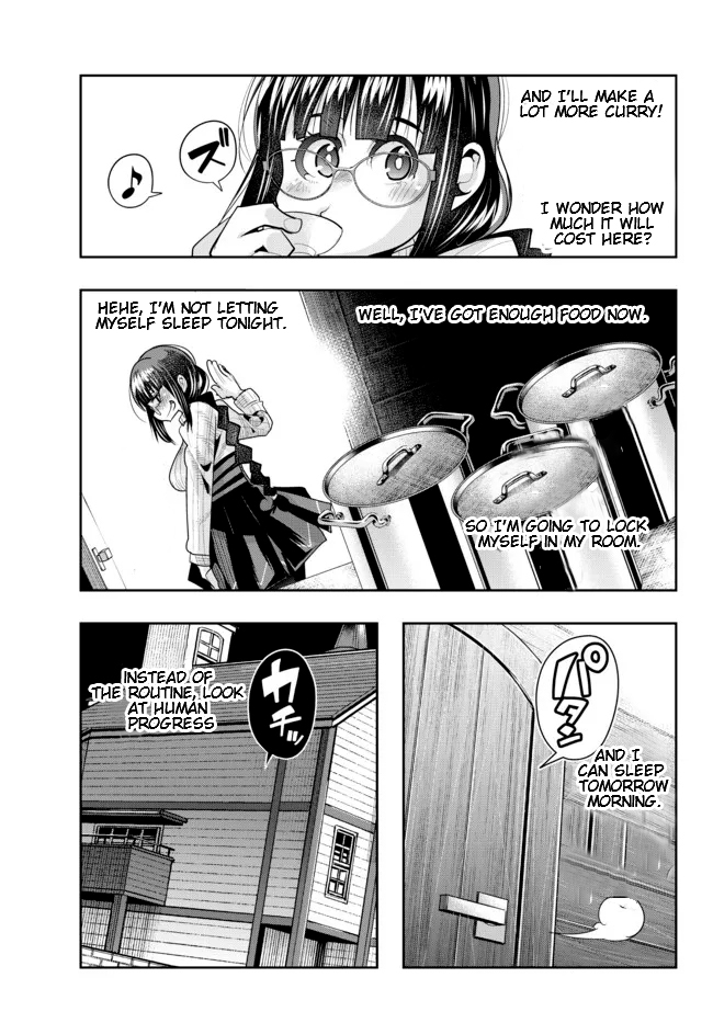 Page 10 of Chapter 50.2