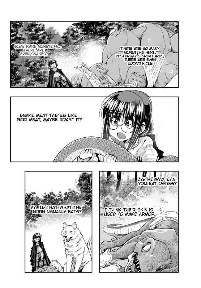 Page 13 of Chapter 50.2