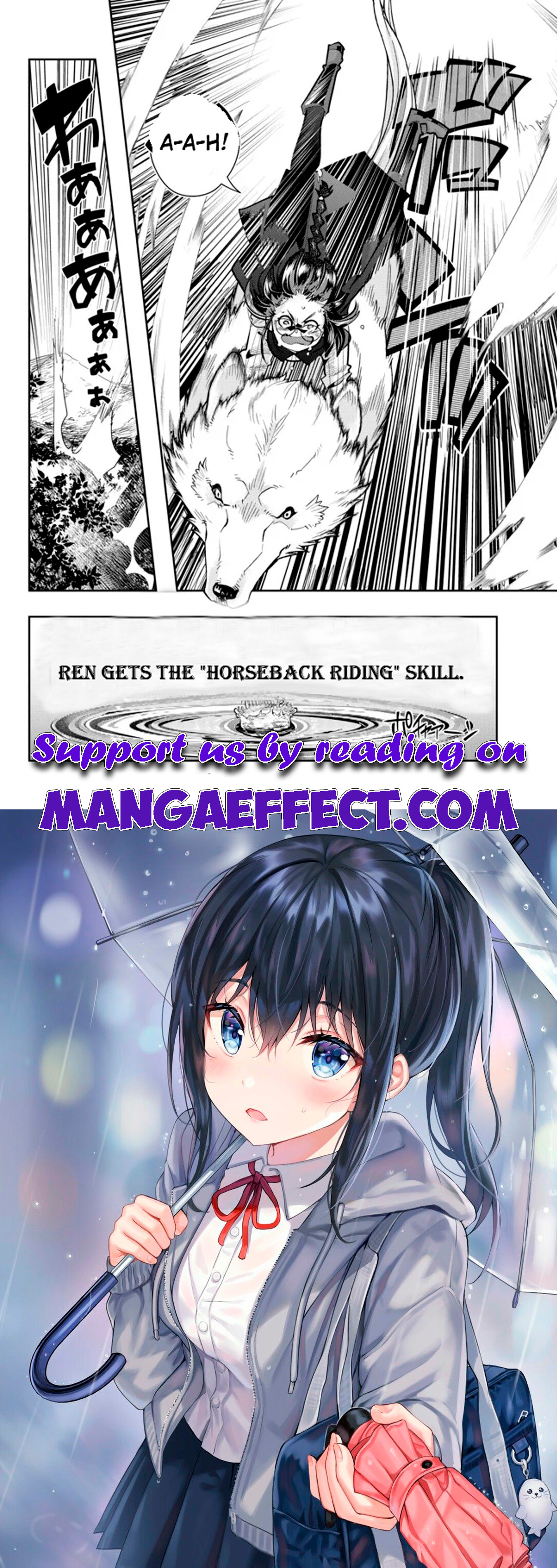 Page 15 of Chapter 50.2