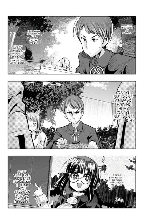 Page 7 of Chapter 51