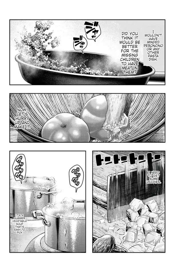 Page 19 of Chapter 51