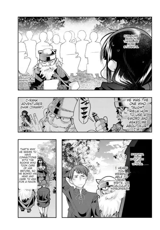 Page 28 of Chapter 51