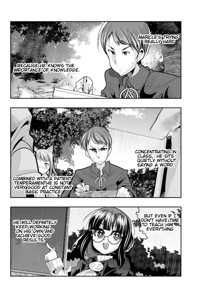 Page 5 of Chapter 51.1
