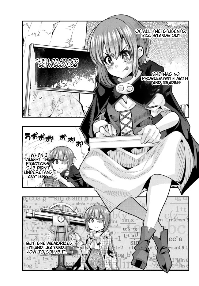 Page 6 of Chapter 51.1