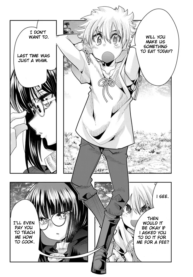 Page 9 of Chapter 51.1
