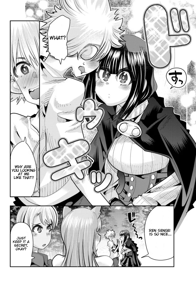 Page 11 of Chapter 51.1
