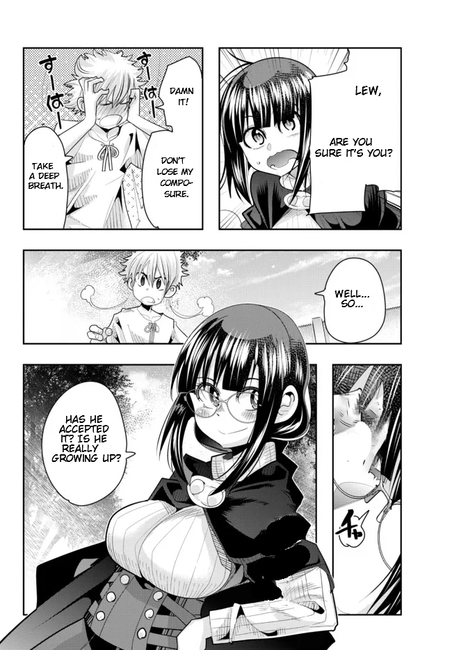 Page 13 of Chapter 51.1