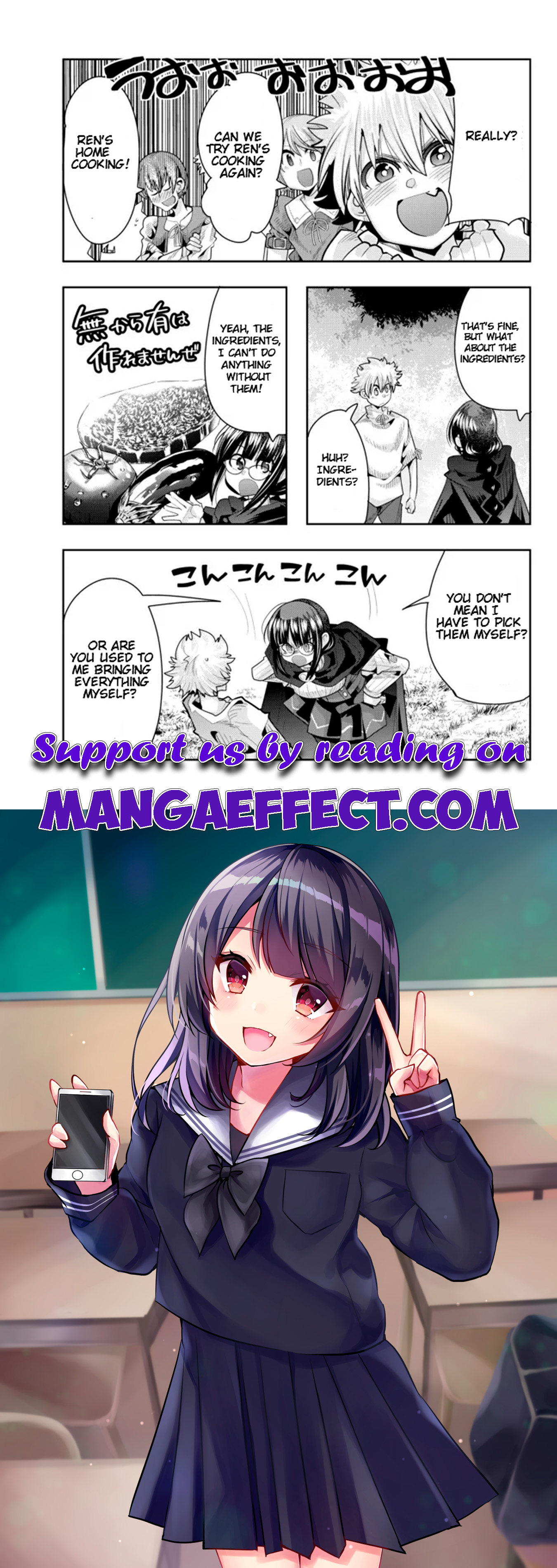 Page 14 of Chapter 51.1