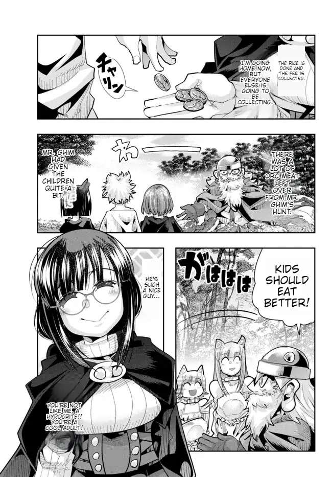 Page 12 of Chapter 52