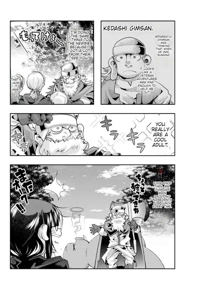 Page 13 of Chapter 52
